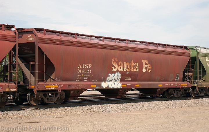 ATSF 314321 - GA133 Hopper.jpg